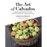 The Art of Calvados