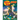 Disney Phineas and Ferb Classic Comics Collection Vol. 7