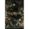 Faelorehn: Otherworld Trilogy (Book One)