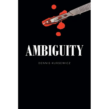 Ambiguity