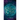 The Seventh Circle