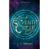The Seventh Circle
