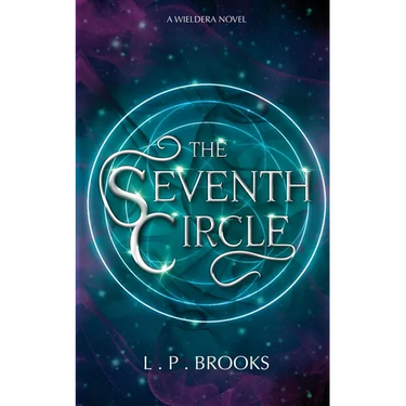 The Seventh Circle