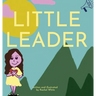 Little Leader