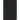 ESV Value Large Print Compact Bible (Trutone, Black)
