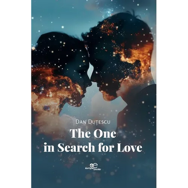 The One in Search for Love
