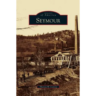 Seymour