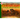 What Color Is Camouflage?