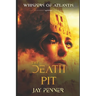 The Death Pit