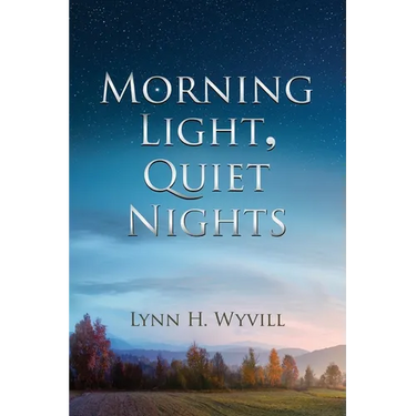 Morning Light, Quiet Nights