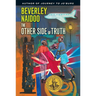 The Other Side of Truth