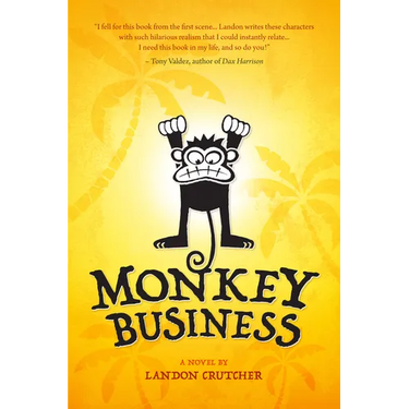 Monkey Business