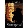 Shatterproof