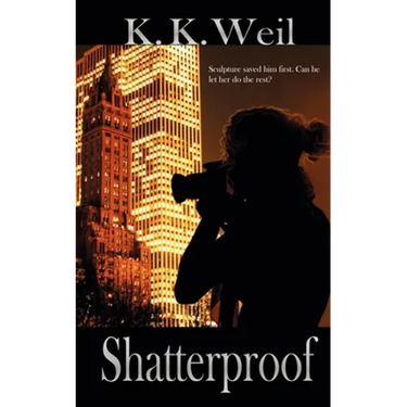 Shatterproof