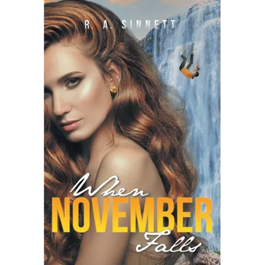 When November Falls