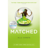 Matched