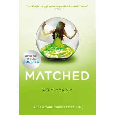 Matched