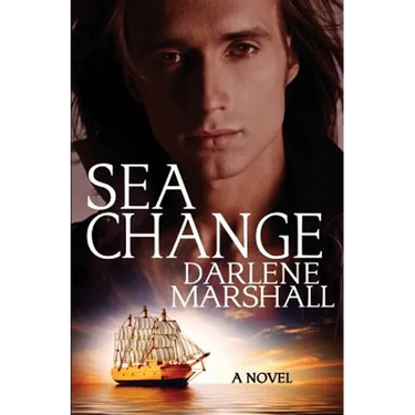 Sea Change