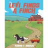 Levi Finds a Finch