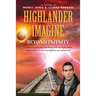 Highlander Imagine: Beyond Infinity