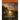 The Case for Easter Bible Study Guide + Streaming Video, Updated Edition: Evidence for the Resurrection of Jesus