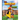 The Adventures of Legend