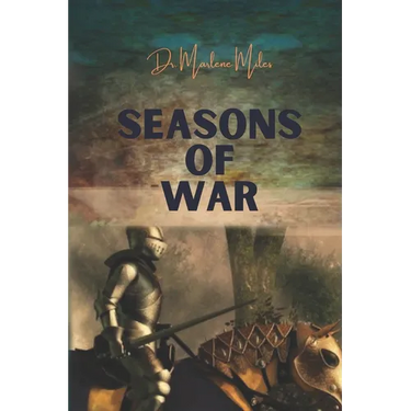 Seasons of War
