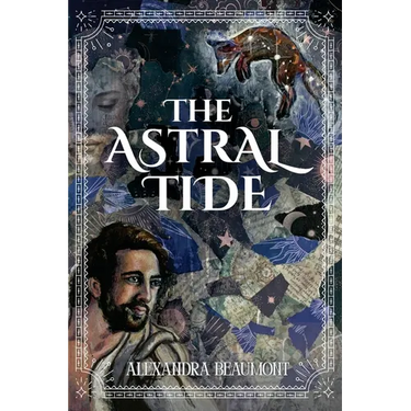 The Astral Tide