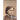 Louisa May Alcott: A Life from Beginning to End
