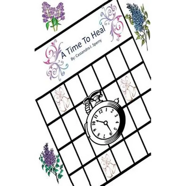 A Time to Heal