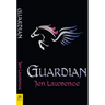 Guardian