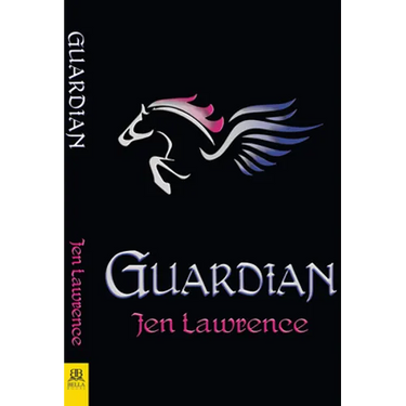 Guardian