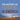 The History of Farming in America History of the United States Grade 6 Children's American History