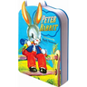Peter Rabbit