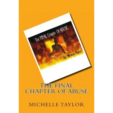 The FINAL Chapter Of ABUSE