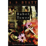 Babel Tower