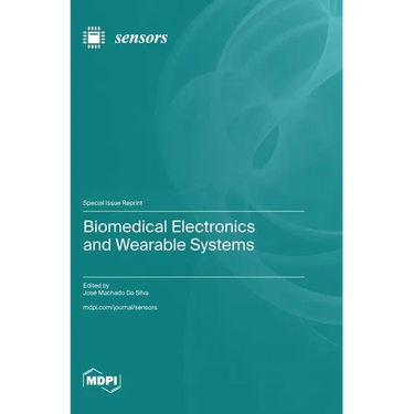 Biomedical Electronics and Wearable Systems