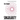 Singularity