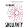 Singularity
