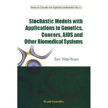 Stochastic Models with Appln To.... (V4)