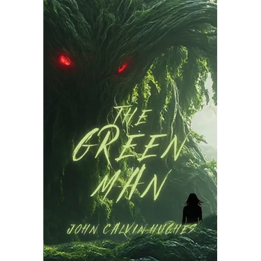 The Green Man