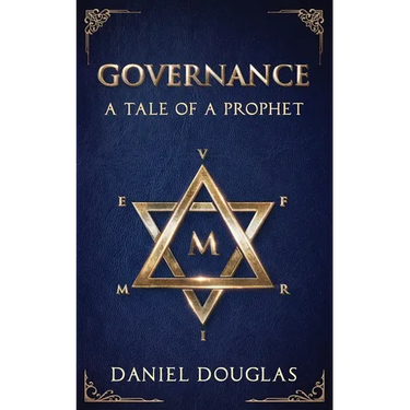 Governance