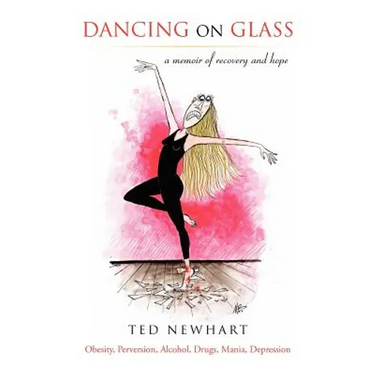 Dancing On Glass