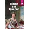 Kings and Queens