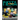 Modern Fiesta(tm): 1986-Present