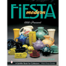 Modern Fiesta(tm): 1986-Present