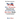 Mr. Beat presents...The Ultimate American Presidential Election Book: Every Presidential Election in American History (1788-2024)