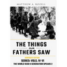 World War II Generation Speaks II