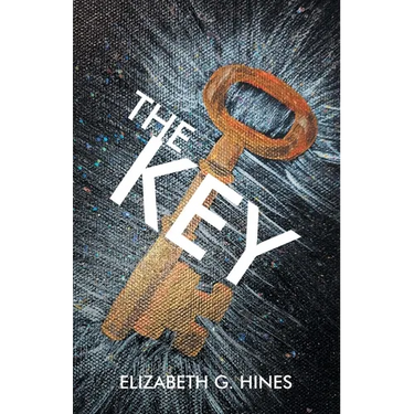 The Key
