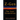 Z-Gen - The Last Generation: Trilogy Book Three